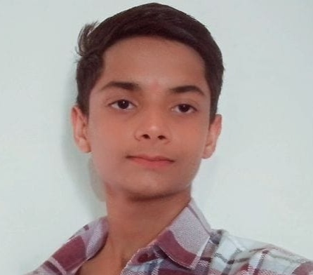 Abhinav Upadhyay